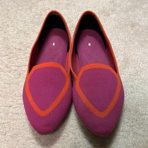 Birdies BlackbIrd Loafers